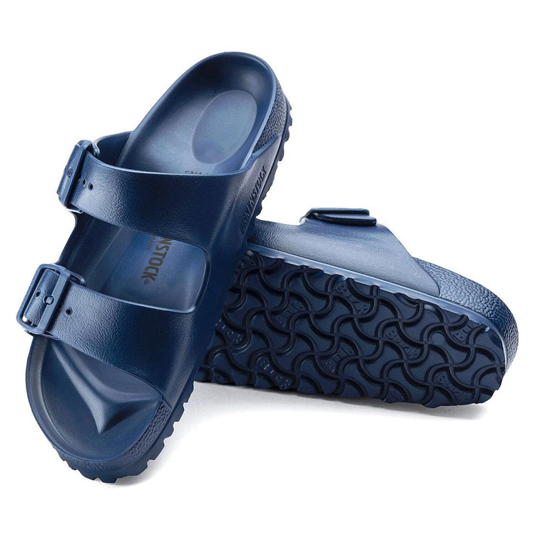  1019051  BIRKENSTOCK 