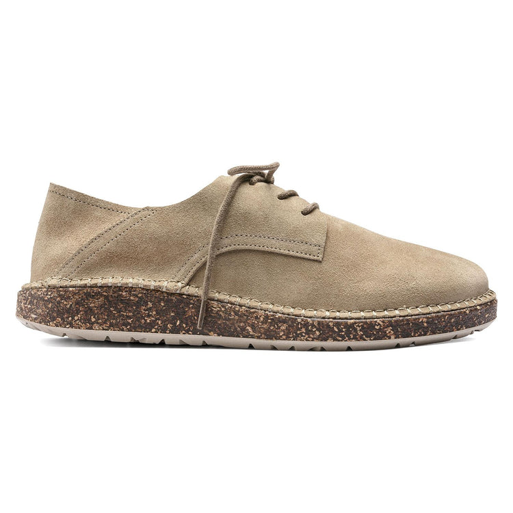  1017813  BIRKENSTOCK 
