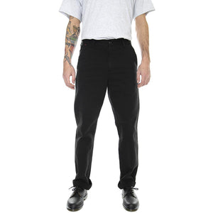  I029791.89.GD.00  CARHARTT WIP 