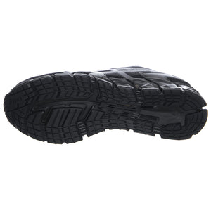  1021A337-001  ASICS 
