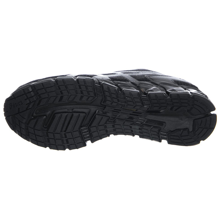  1021A337-001  ASICS 