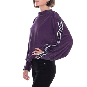  111062-VS504  CHAMPION 