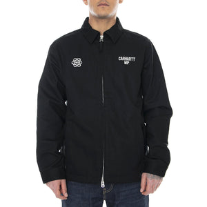  I028824.89.00.03  CARHARTT WIP 