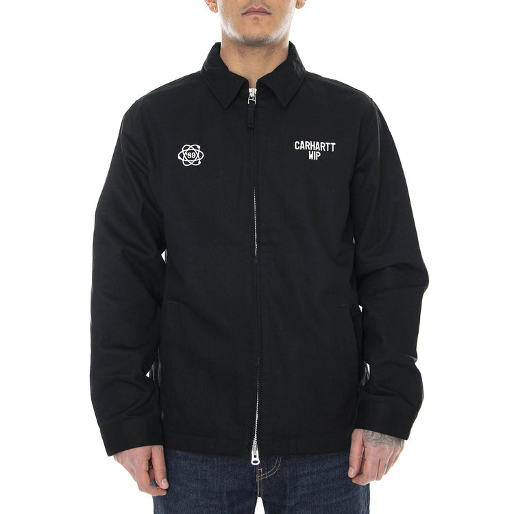  I028824.89.00.03  CARHARTT WIP 