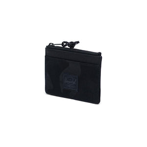  10397-02987-OS  HERSCHEL 