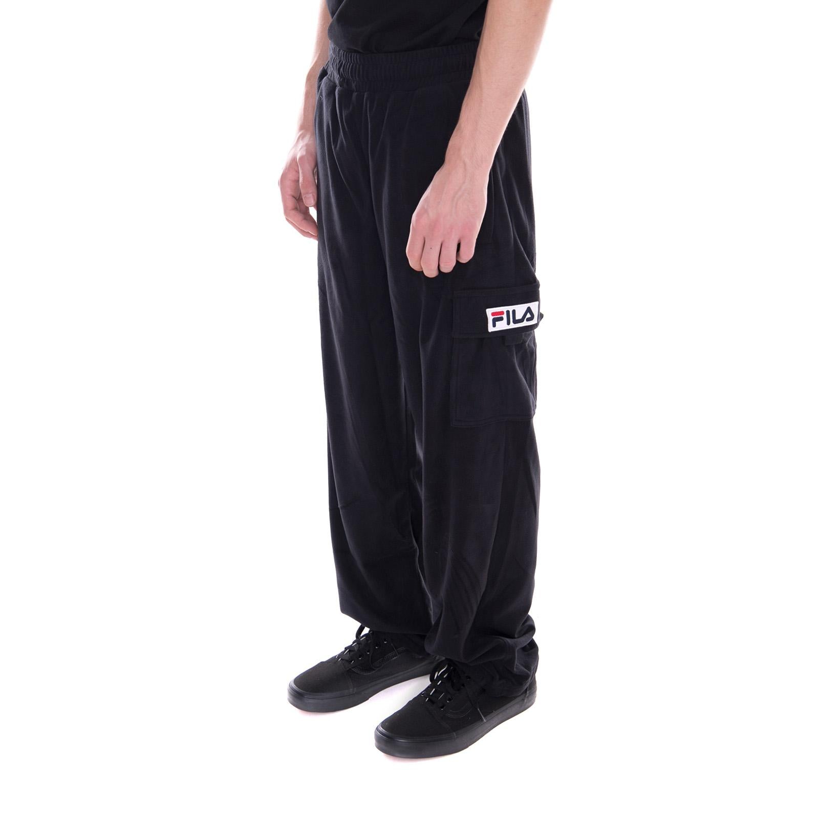  682351-002  FILA 