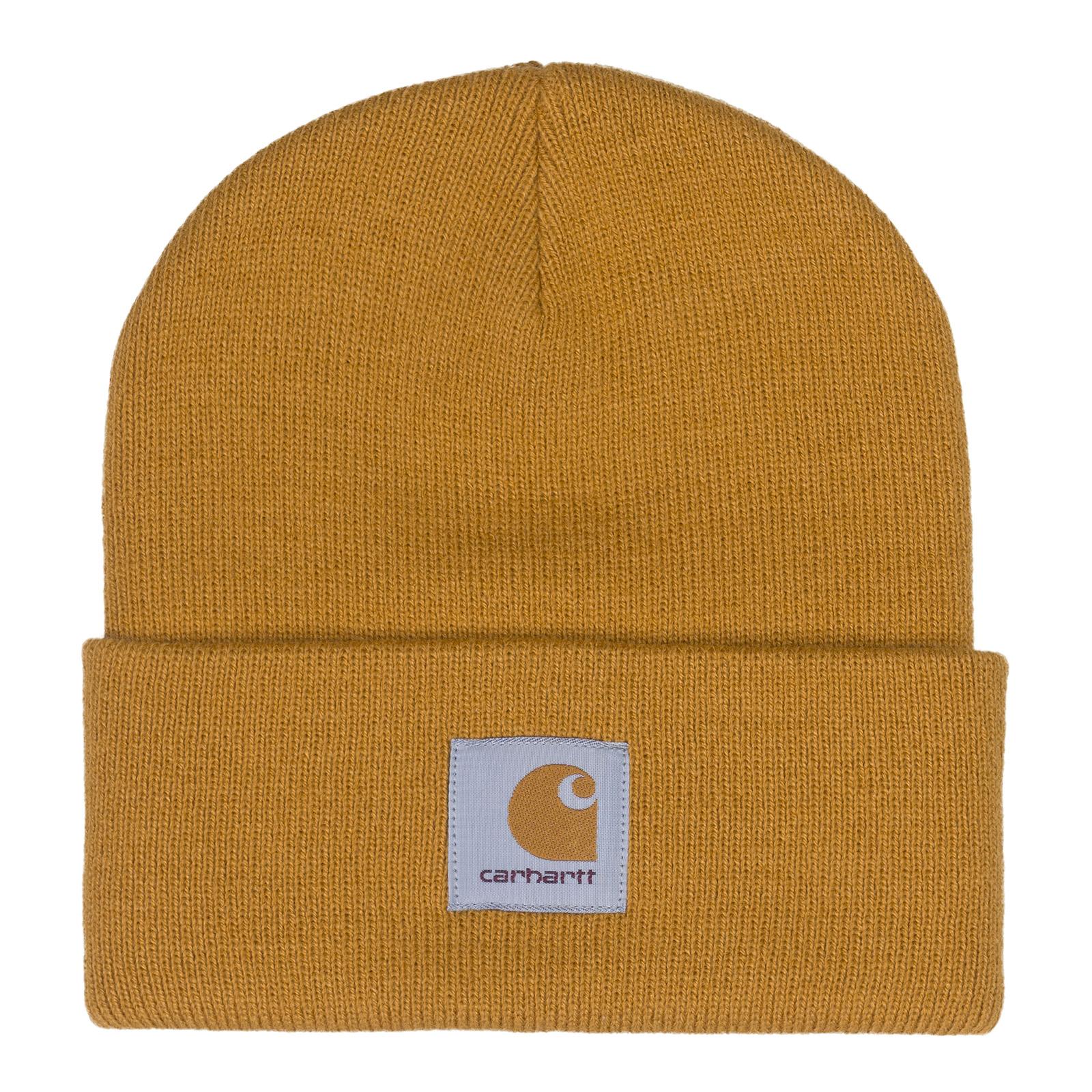  I017326.0ES.XX.06  CARHARTT WIP 