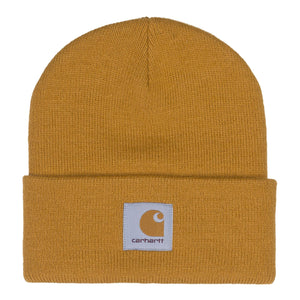  I017326.0ES.XX.06  CARHARTT WIP 