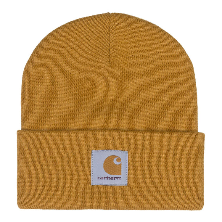  I017326.0ES.XX.06  CARHARTT WIP 