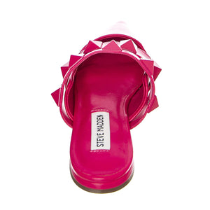 Fantastic Magenta - Sandali Donna Viola SMSFANTAST-MAG  STEVE MADDEN 