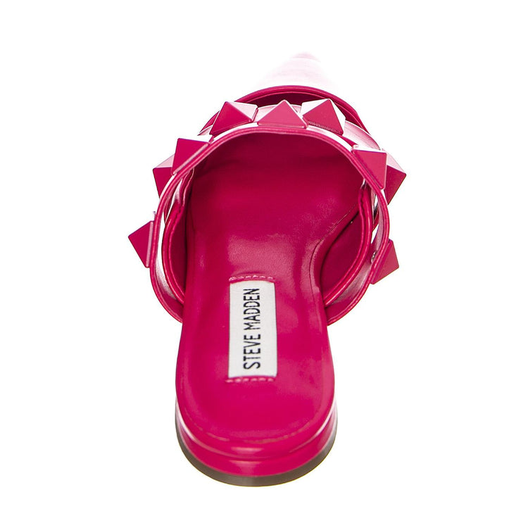 Fantastic Magenta - Sandali Donna Viola SMSFANTAST-MAG  STEVE MADDEN 