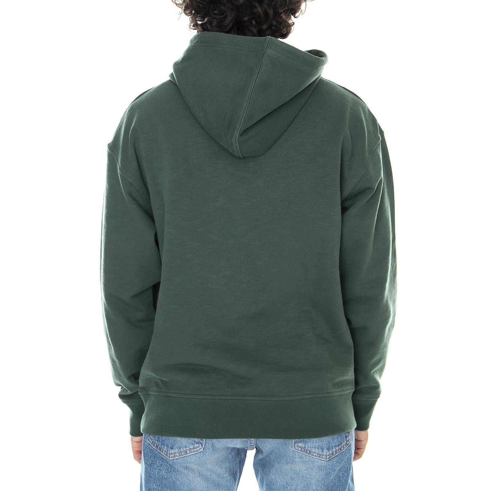  38479-0009  LEVIS 