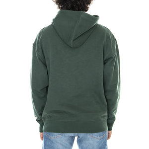  38479-0009  LEVIS 