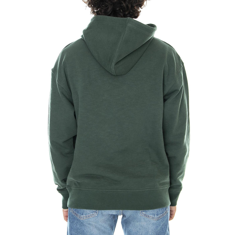  38479-0009  LEVIS 