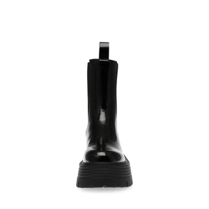 Premium Black Box - Stivali Donna Neri SMSPREMIUM-13  STEVE MADDEN 