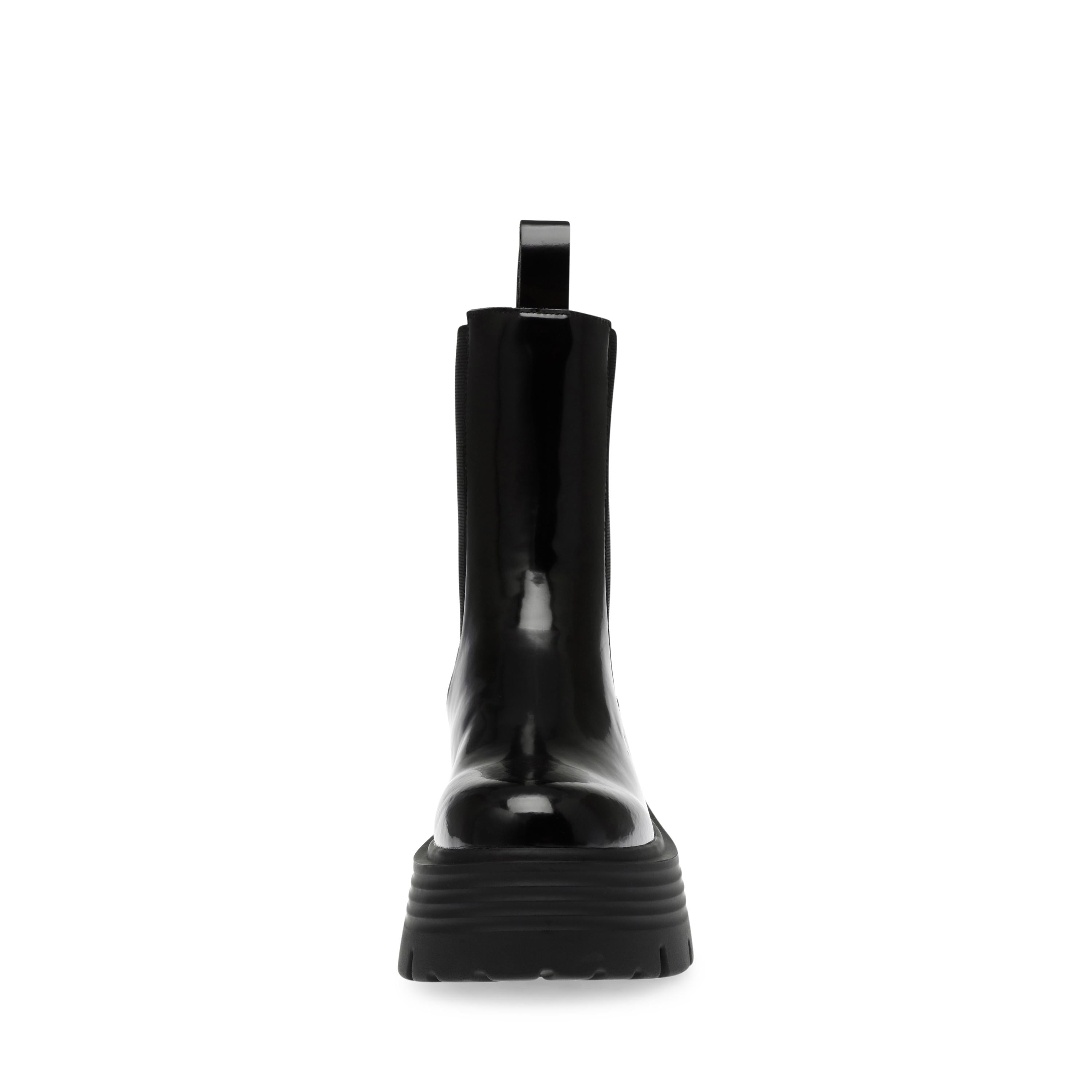 Premium Black Box - Stivali Donna Neri SMSPREMIUM-13  STEVE MADDEN 