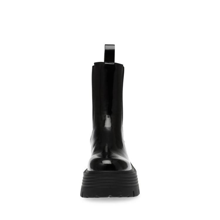 Premium Black Box - Stivali Donna Neri SMSPREMIUM-13  STEVE MADDEN 