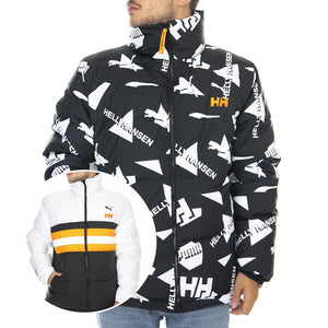  597081-01  PUMA 