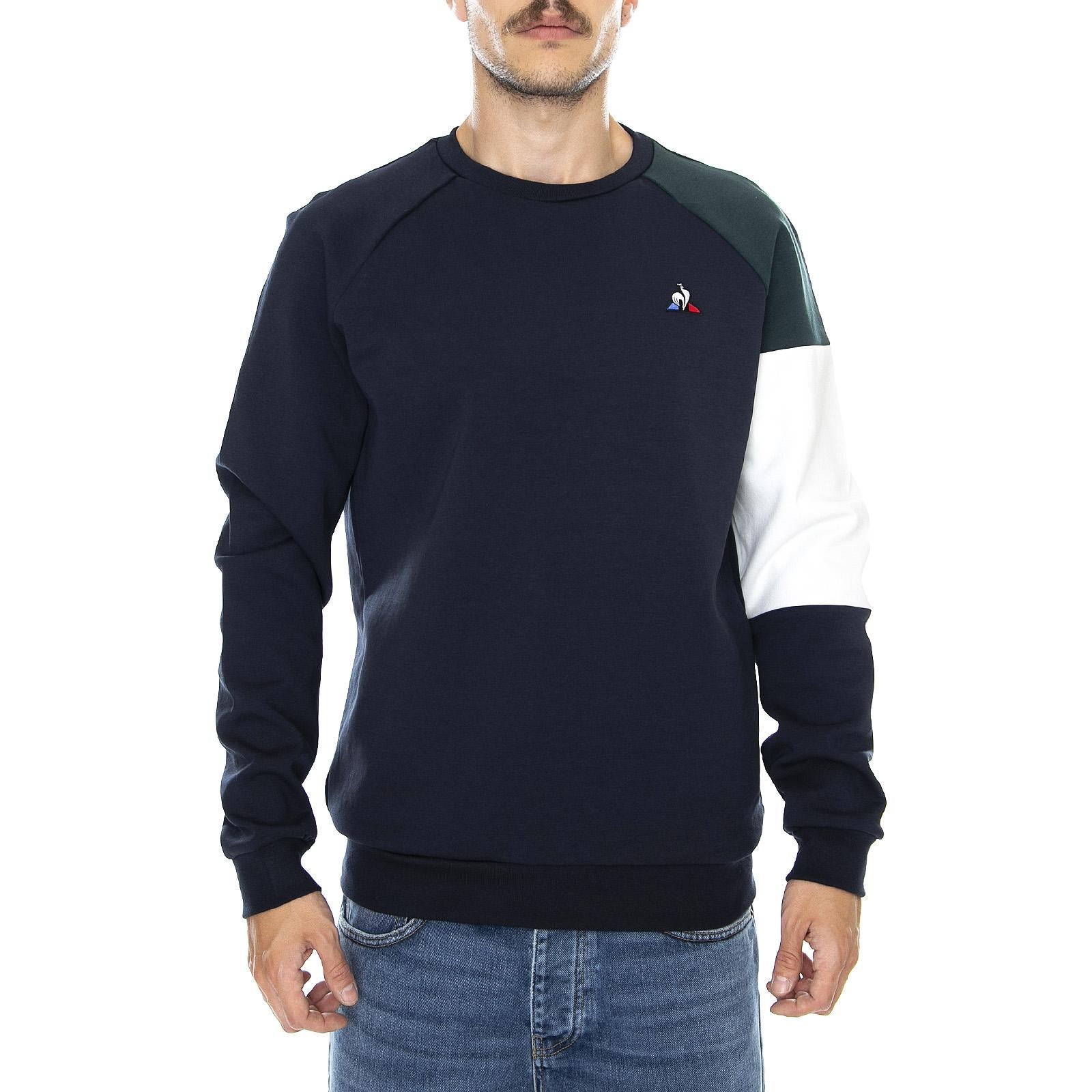  2011142  LE COQ SPORTIF 