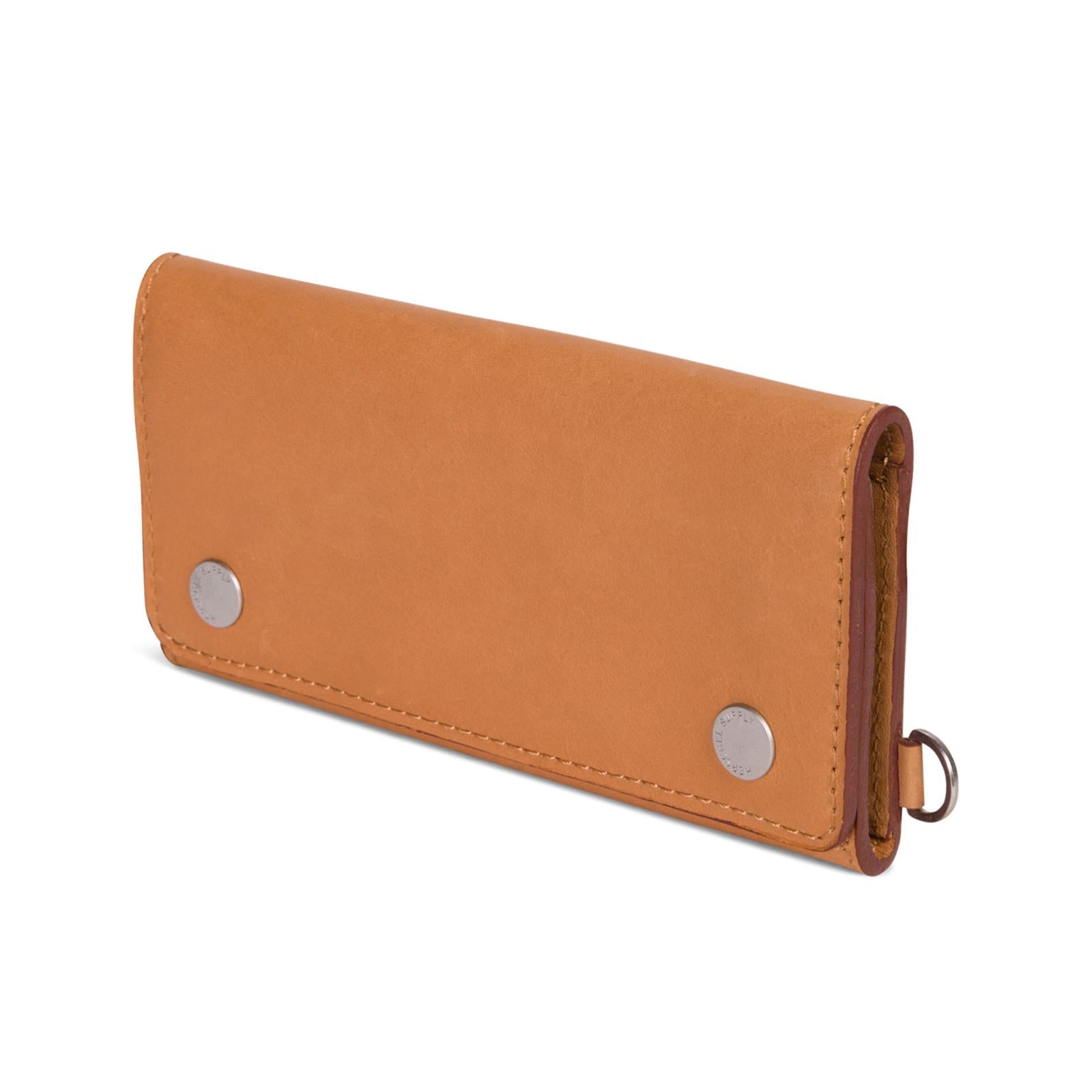  10393-01879-OS  HERSCHEL 