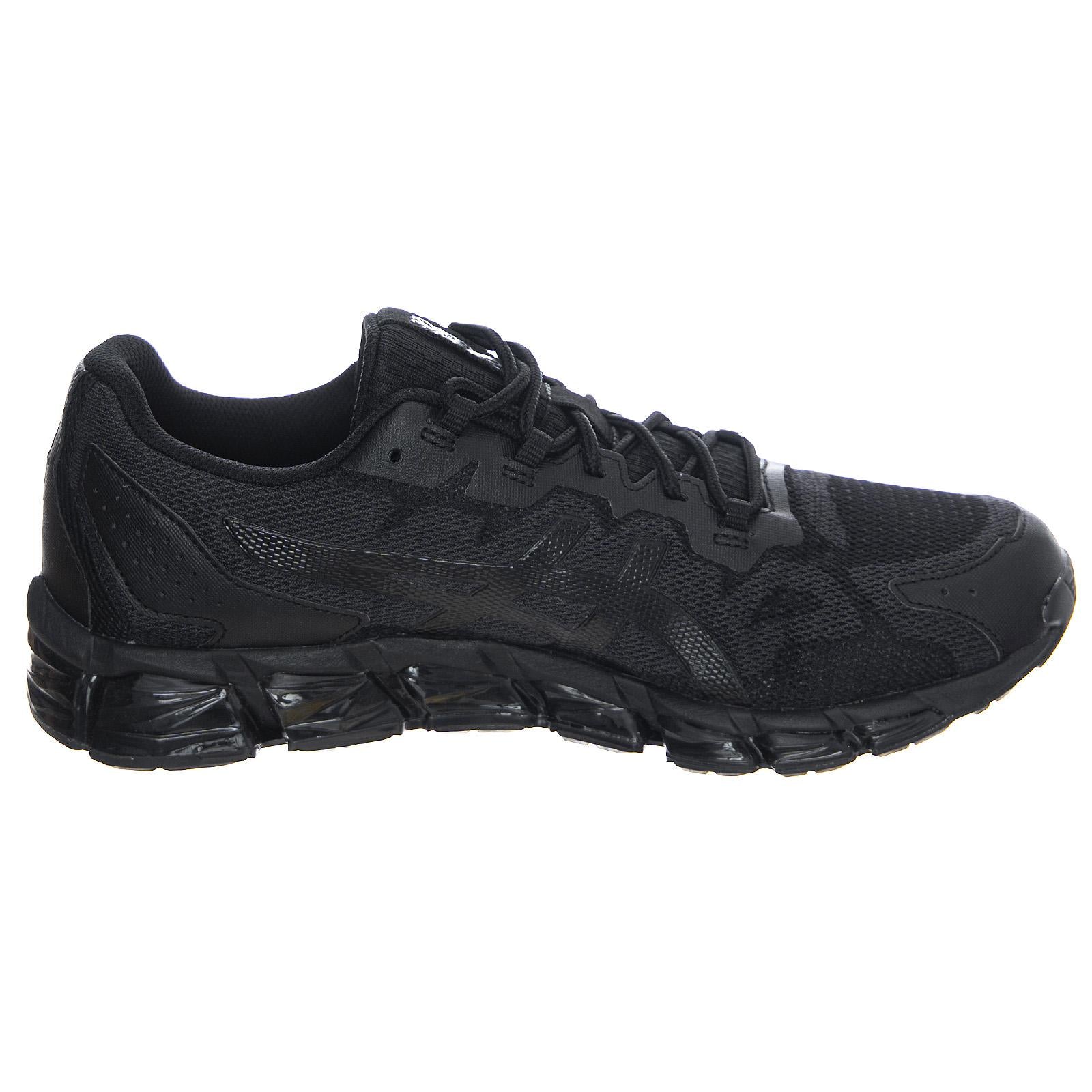  1021A337-001  ASICS 