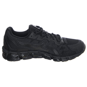  1021A337-001  ASICS 