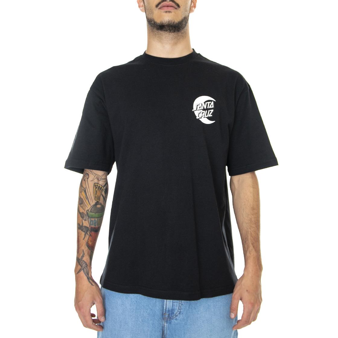  CAMDTS-BLK  SANTA CRUZ 