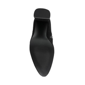 Upload Black - Stivali Donna Neri SMSUPLOAD-BLK  STEVE MADDEN 