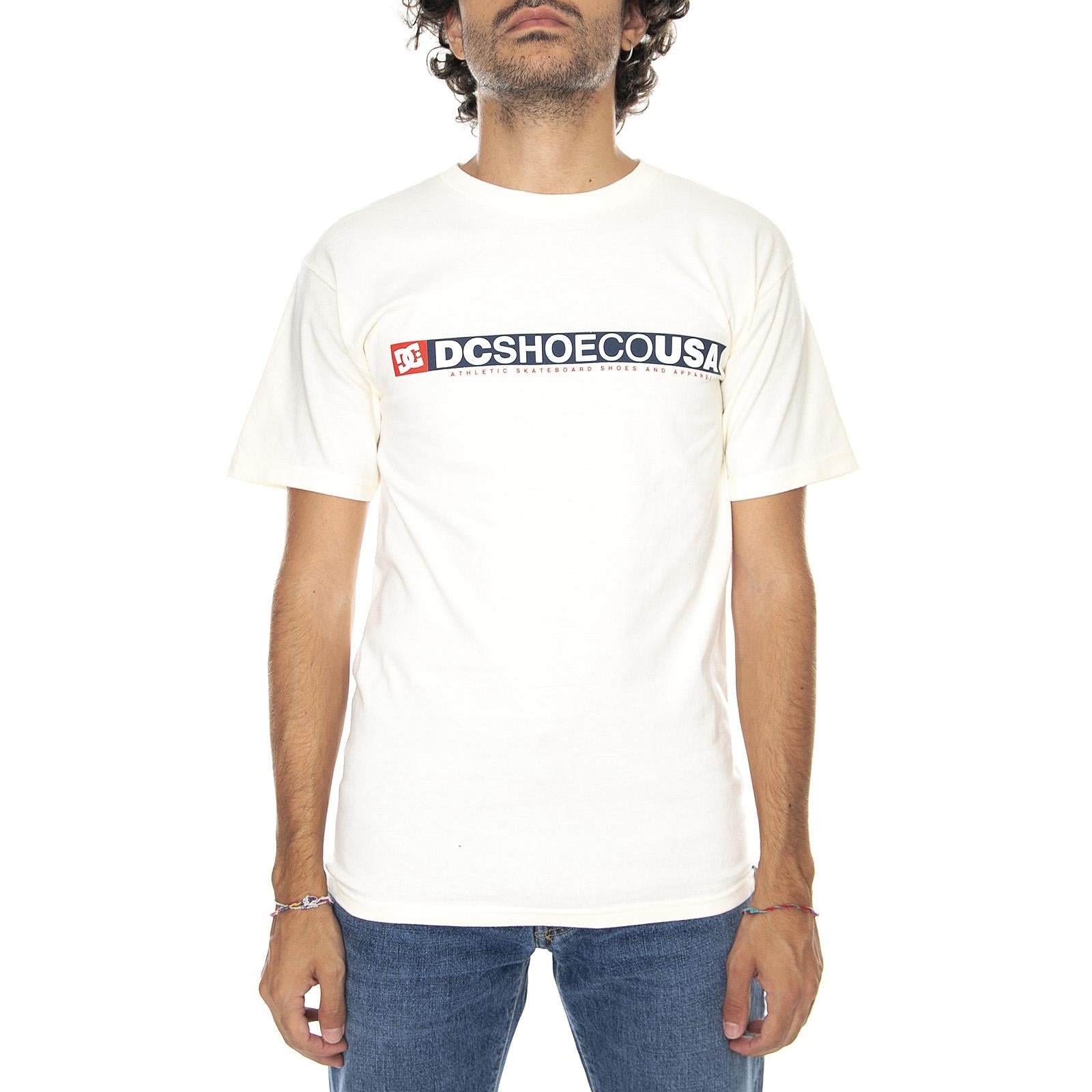 ADYZT04700-WCQ0  DC 