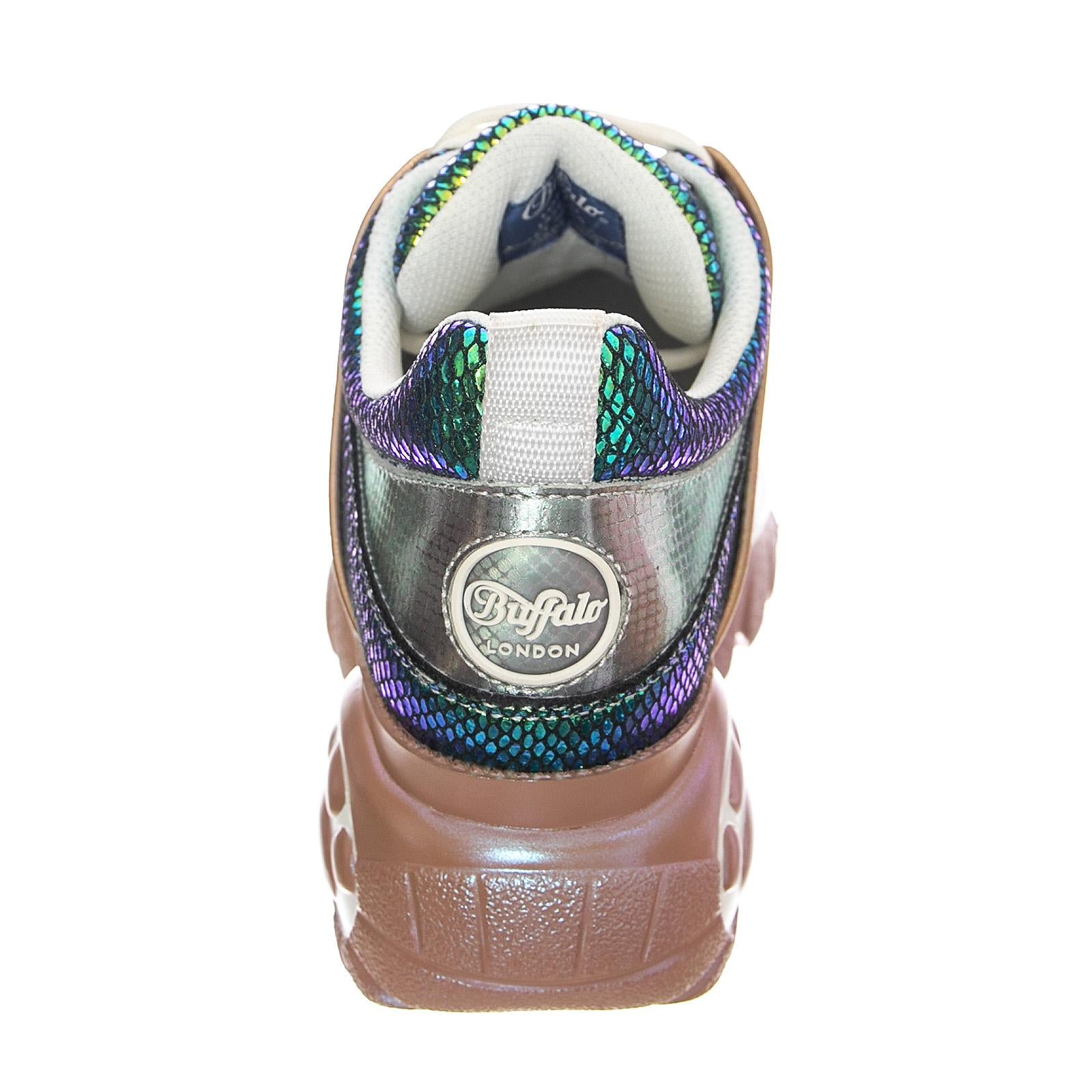  BFL1339-14RW  BUFFALO 