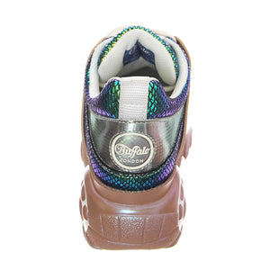  BFL1339-14RW  BUFFALO 