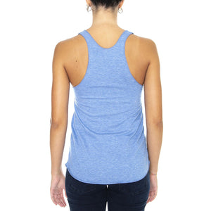  LACTR08-ATHBLU  LOS ANGELES APPAREL 