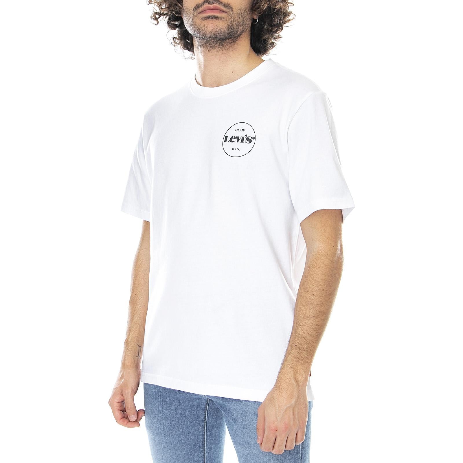  16143-0106  LEVIS 