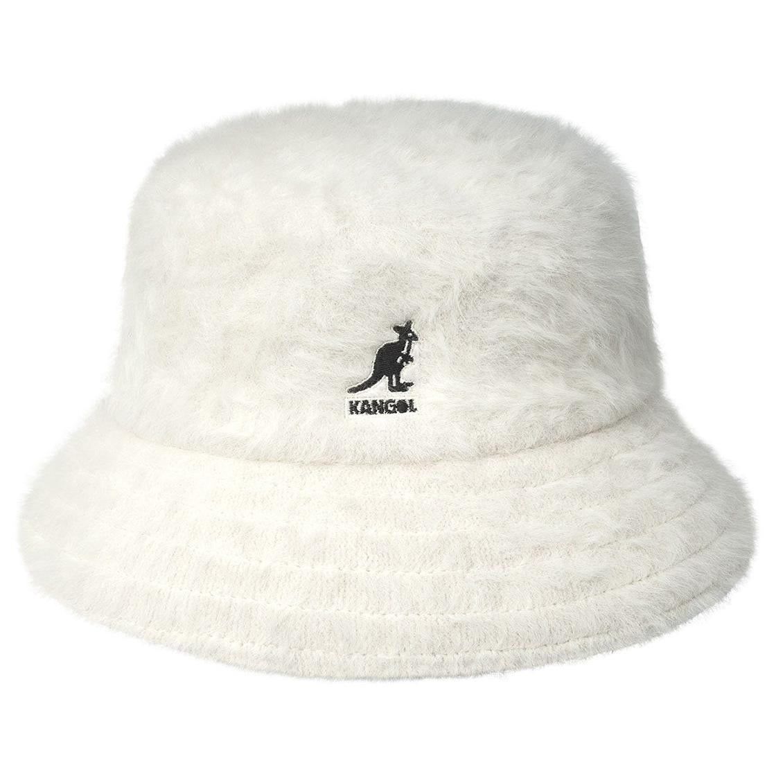  K3477-IV105  KANGOL 