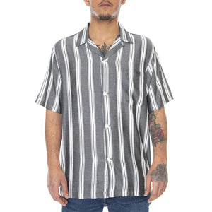  I028941.89.90.03  CARHARTT WIP 