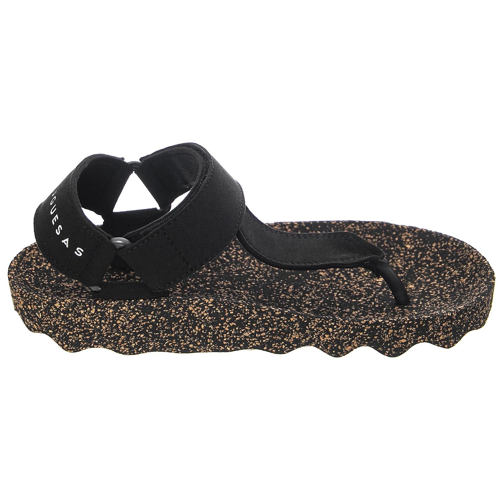  P018077000  ASPORTUGUESAS 