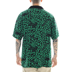  44120UC000012-F  LAZY OAF 