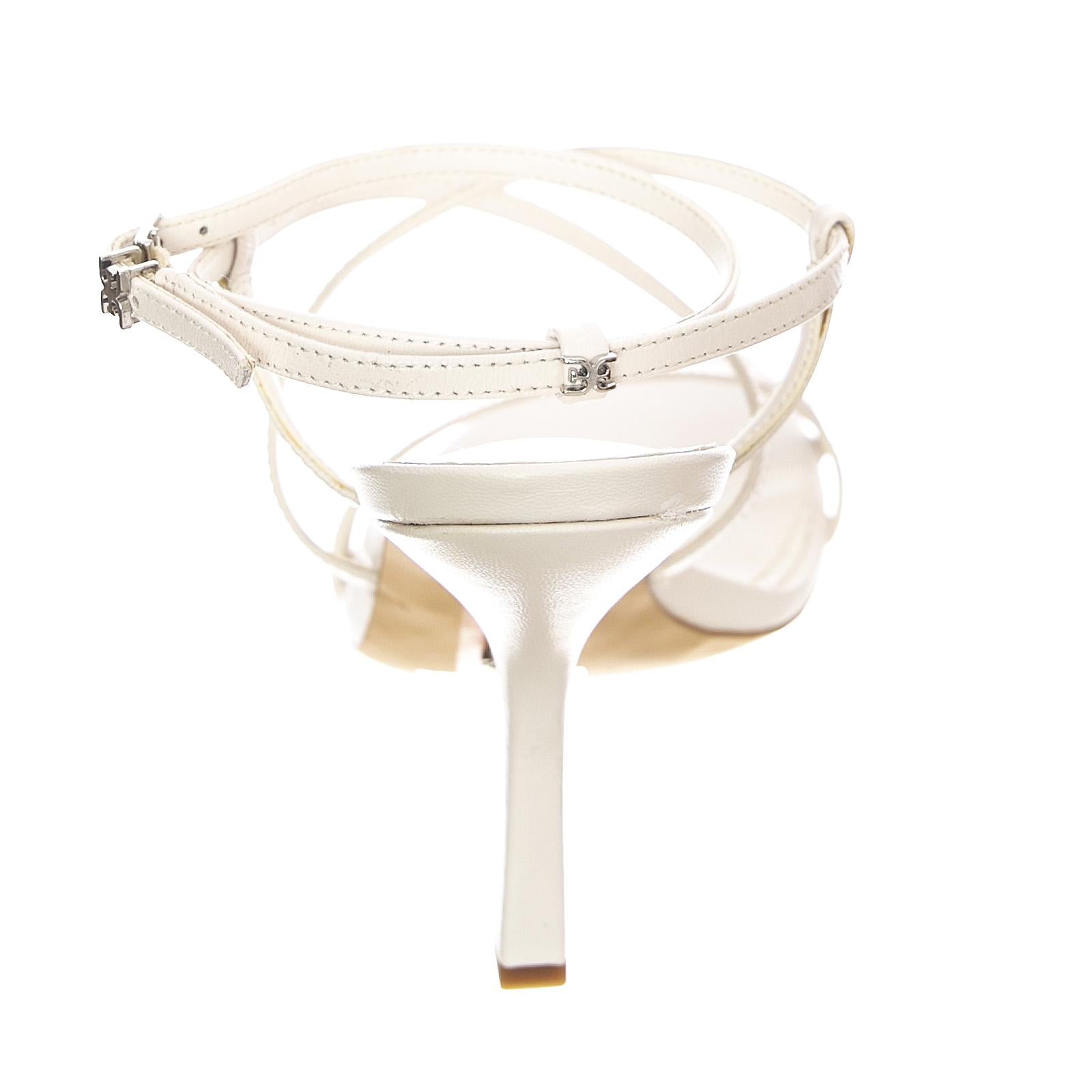  SESLEEANN-G8868L2100  SAM EDELMAN 