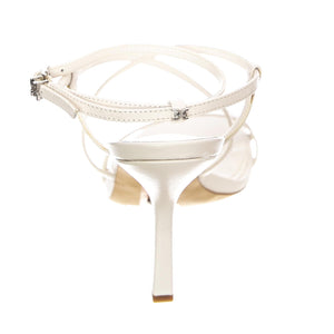  SESLEEANN-G8868L2100  SAM EDELMAN 