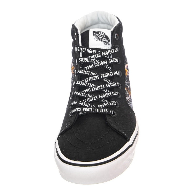 VN0A3WMB9EF1  VANS 