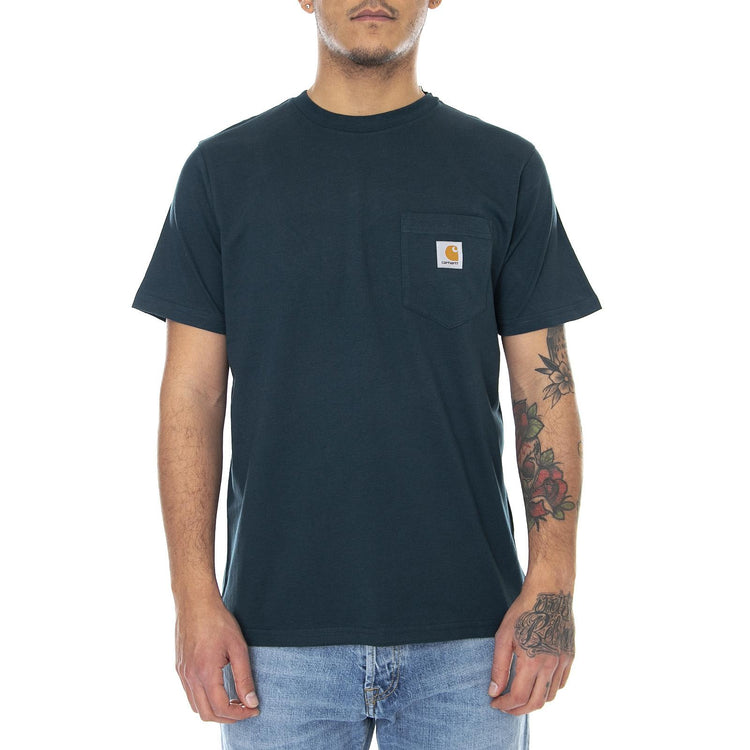  I022091.0AU.00.03  CARHARTT WIP 