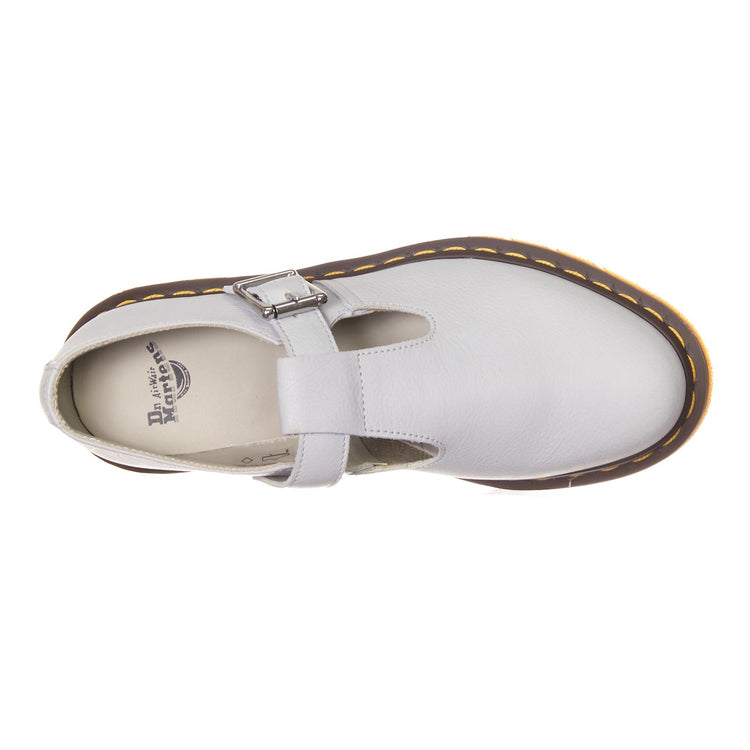 CORE POLLEY VIRGINIA BLUE MOON DMSPOLBMVR20822455  DR.MARTENS 