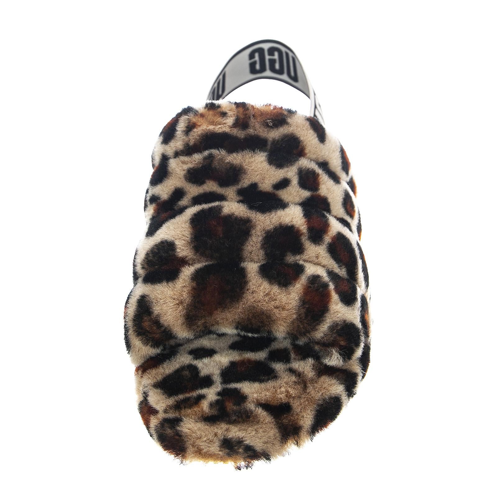  UGSFLYSLLAM1106252W  UGG 