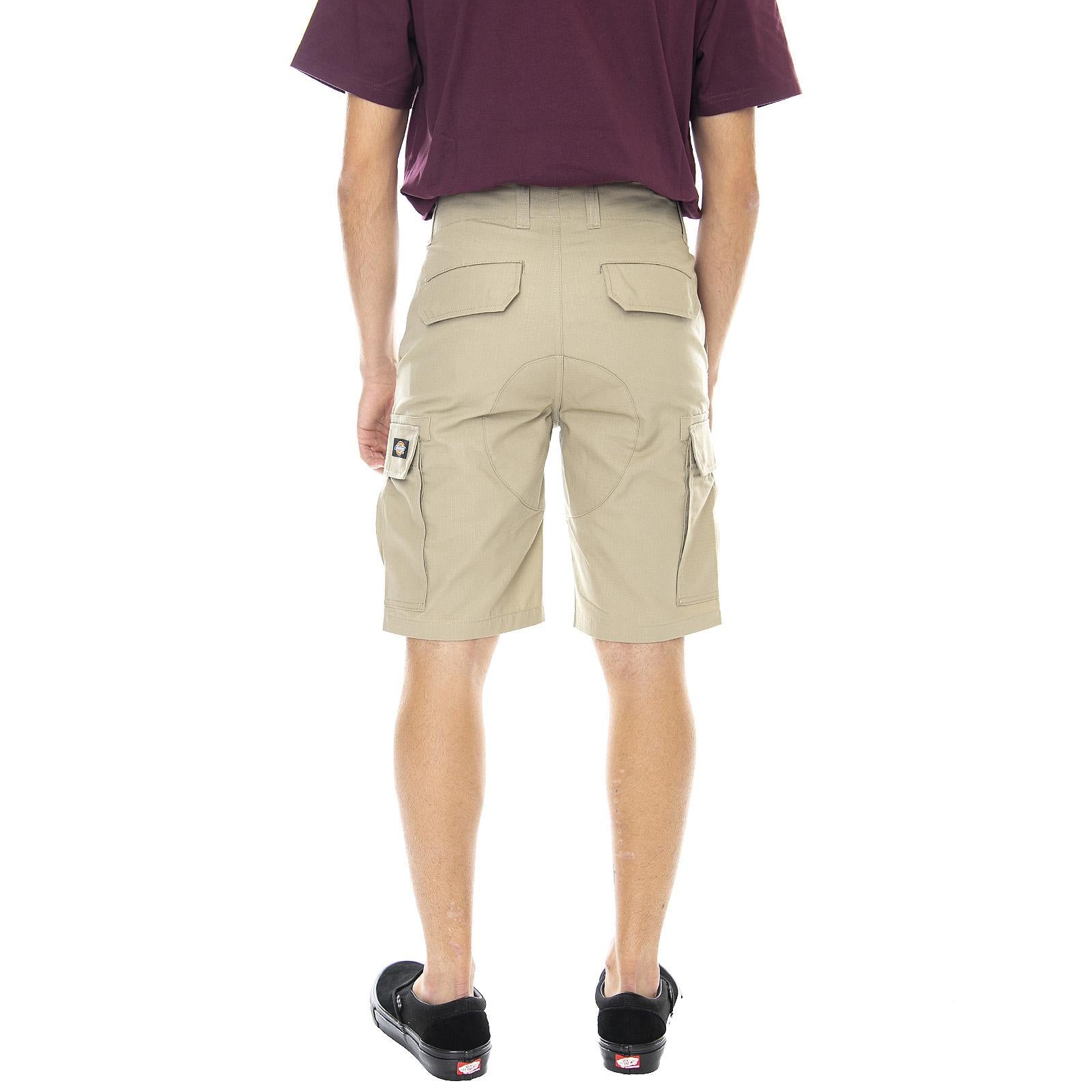  DK0A4XEDKHK1  DICKIES 