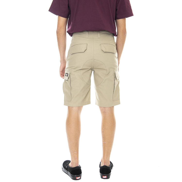  DK0A4XEDKHK1  DICKIES 