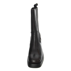 Brooke Cow Leather Java - Stivaletti Donna Marroni VBS5244-001-31 . VAGABOND 