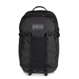 Allround-Rucksack groß – Schwarzer Rucksack JANSPORT ACCESSRIES