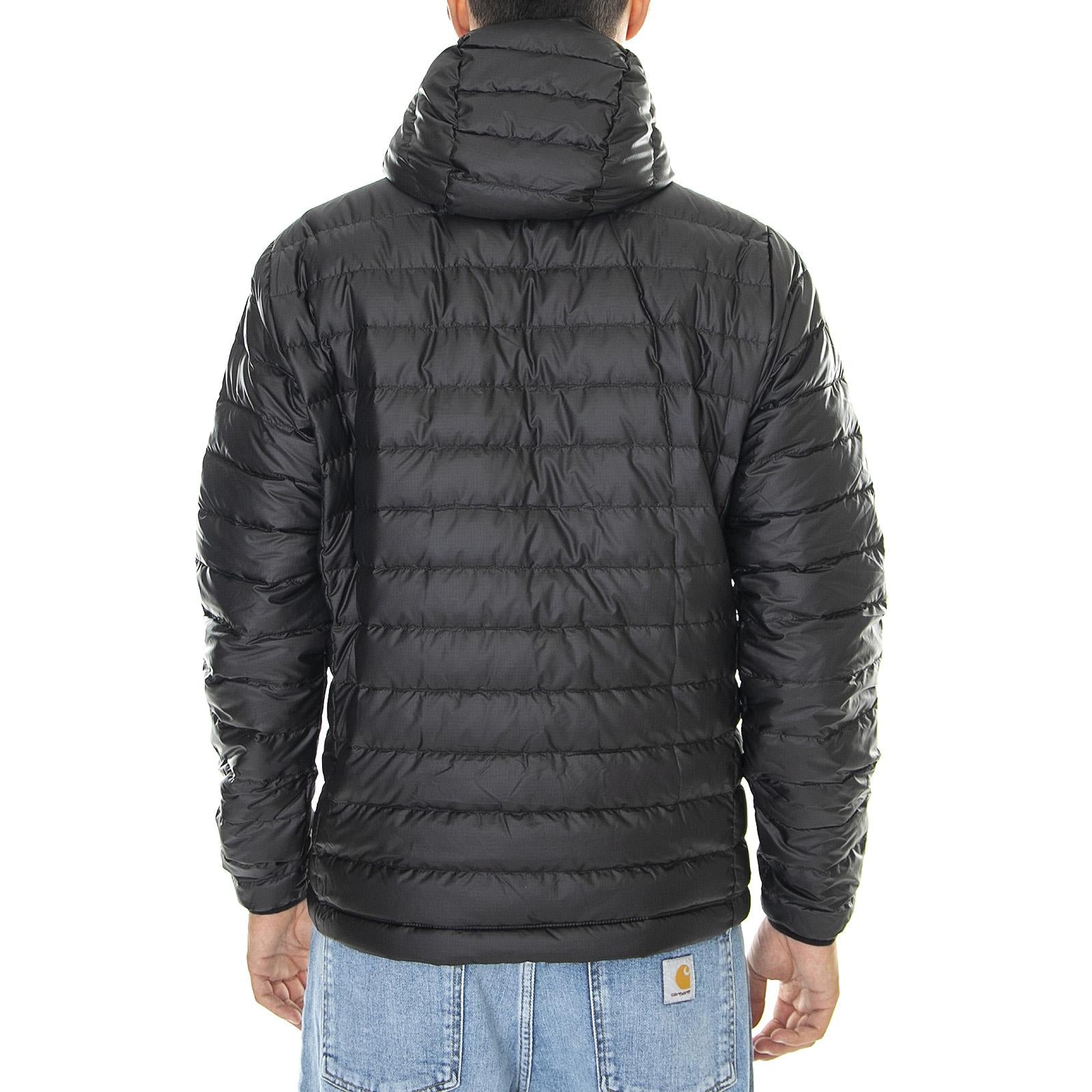  84701-BLK  PATAGONIA 