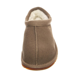 Tasman Natural Loam - Sandali Uomo Beige UGMTASNLOA1129171M  UGG 