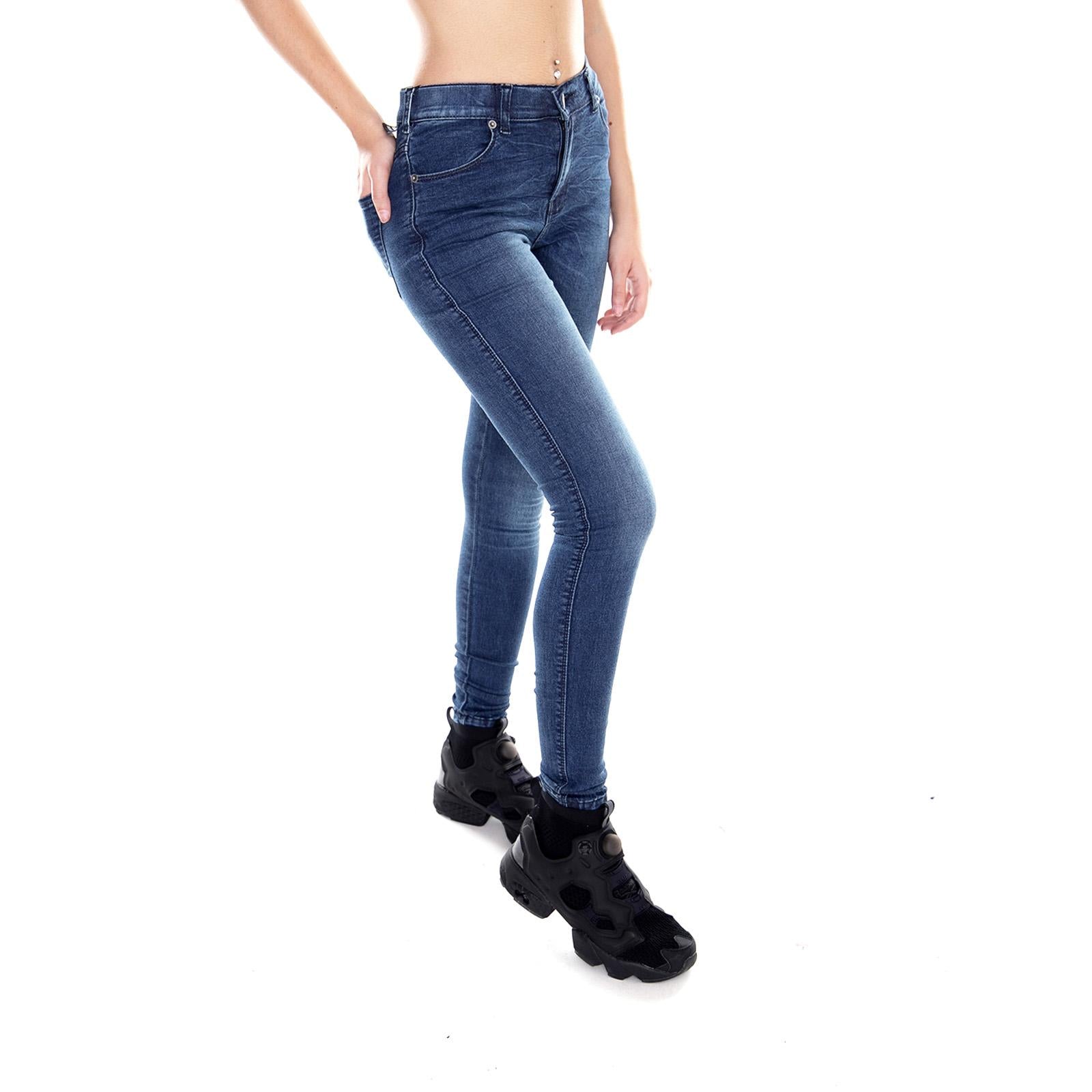  1510111-E41  DR. DENIM 